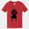 PC Toddler Fan Favorite T-Shirt Thumbnail