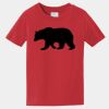 PC Toddler Fan Favorite T-Shirt Thumbnail