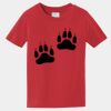 PC Toddler Fan Favorite T-Shirt Thumbnail
