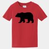 PC Toddler Fan Favorite T-Shirt Thumbnail