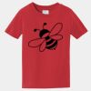 PC Toddler Fan Favorite T-Shirt Thumbnail