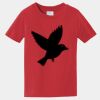 PC Toddler Fan Favorite T-Shirt Thumbnail