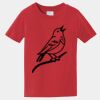 PC Toddler Fan Favorite T-Shirt Thumbnail