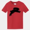 PC Toddler Fan Favorite T-Shirt Thumbnail