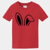 PC Toddler Fan Favorite T-Shirt Thumbnail
