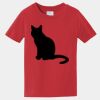 PC Toddler Fan Favorite T-Shirt Thumbnail