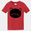 PC Toddler Fan Favorite T-Shirt Thumbnail