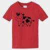 PC Toddler Fan Favorite T-Shirt Thumbnail