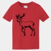 PC Toddler Fan Favorite T-Shirt Thumbnail