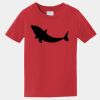 PC Toddler Fan Favorite T-Shirt Thumbnail