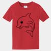 PC Toddler Fan Favorite T-Shirt Thumbnail