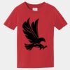 PC Toddler Fan Favorite T-Shirt Thumbnail