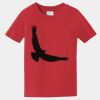 PC Toddler Fan Favorite T-Shirt Thumbnail