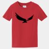 PC Toddler Fan Favorite T-Shirt Thumbnail