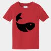 PC Toddler Fan Favorite T-Shirt Thumbnail