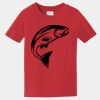 PC Toddler Fan Favorite T-Shirt Thumbnail
