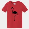 PC Toddler Fan Favorite T-Shirt Thumbnail