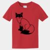 PC Toddler Fan Favorite T-Shirt Thumbnail