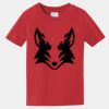 PC Toddler Fan Favorite T-Shirt Thumbnail