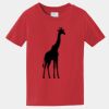 PC Toddler Fan Favorite T-Shirt Thumbnail