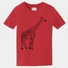 PC Toddler Fan Favorite T-Shirt Thumbnail