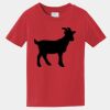 PC Toddler Fan Favorite T-Shirt Thumbnail