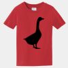 PC Toddler Fan Favorite T-Shirt Thumbnail