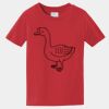 PC Toddler Fan Favorite T-Shirt Thumbnail