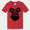 PC Toddler Fan Favorite T-Shirt Thumbnail