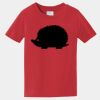 PC Toddler Fan Favorite T-Shirt Thumbnail