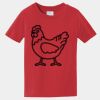 PC Toddler Fan Favorite T-Shirt Thumbnail