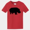 PC Toddler Fan Favorite T-Shirt Thumbnail