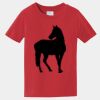 PC Toddler Fan Favorite T-Shirt Thumbnail