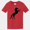 PC Toddler Fan Favorite T-Shirt Thumbnail