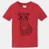 PC Toddler Fan Favorite T-Shirt Thumbnail