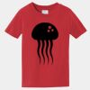 PC Toddler Fan Favorite T-Shirt Thumbnail
