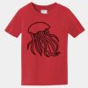 PC Toddler Fan Favorite T-Shirt Thumbnail