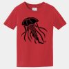 PC Toddler Fan Favorite T-Shirt Thumbnail