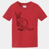 PC Toddler Fan Favorite T-Shirt Thumbnail