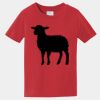 PC Toddler Fan Favorite T-Shirt Thumbnail