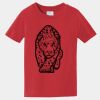 PC Toddler Fan Favorite T-Shirt Thumbnail