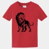 PC Toddler Fan Favorite T-Shirt Thumbnail