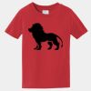 PC Toddler Fan Favorite T-Shirt Thumbnail