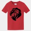 PC Toddler Fan Favorite T-Shirt Thumbnail