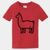 PC Toddler Fan Favorite T-Shirt Thumbnail