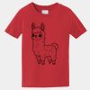 PC Toddler Fan Favorite T-Shirt Thumbnail