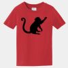 PC Toddler Fan Favorite T-Shirt Thumbnail