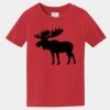 PC Toddler Fan Favorite T-Shirt Thumbnail