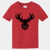 PC Toddler Fan Favorite T-Shirt Thumbnail