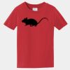 PC Toddler Fan Favorite T-Shirt Thumbnail